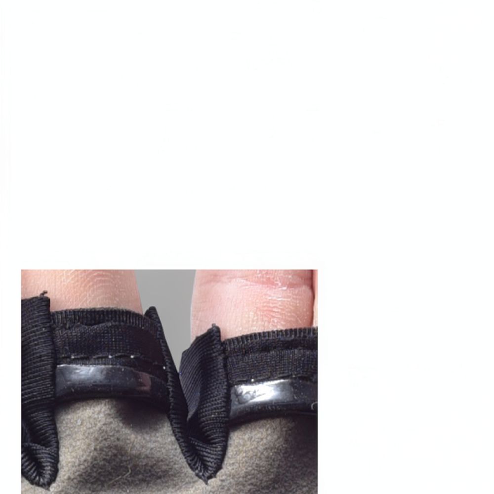 Stoßfeste Halbfinger-Fahrradha – Cycling Gear And Equipment Bewertung und Preis