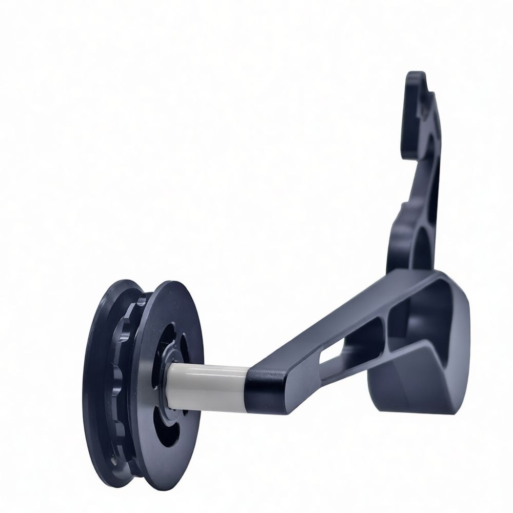 Aero Aerodynamische, ultraleic – Cycling Gear Brands Bewertung und Preis