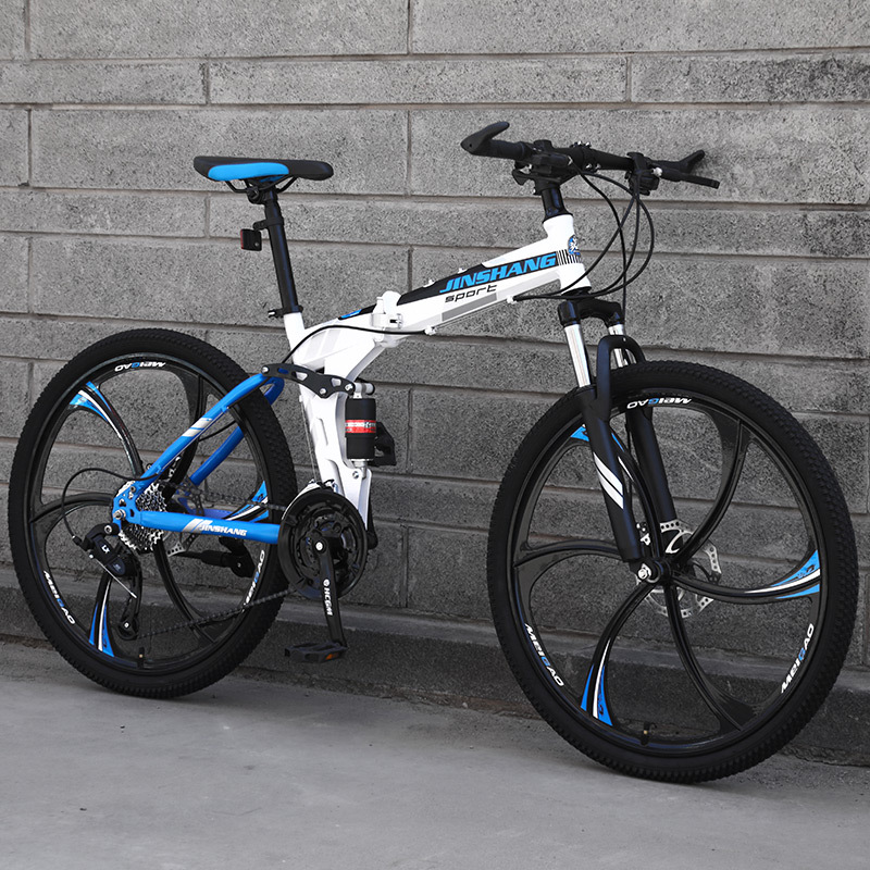 Rahmen aus Kohlenstoffstahl, 2 – Carbon Bike Frame Bewertung und Preis