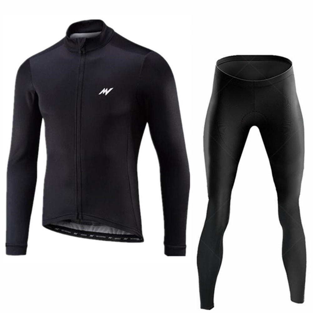 Morvelo 2026 Herbst Radsport-T – Cycling Bib Shorts Bewertung und Preis