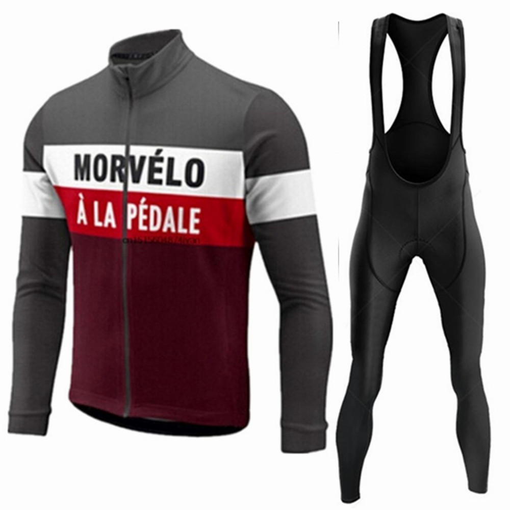 Morvelo 2026 Herbst Radsport-T – Cycling Bib Shorts Bewertung und Preis
