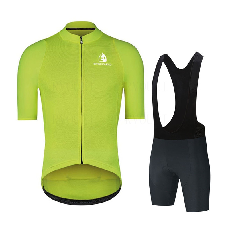 Neue 2026 Radsportbekleidung H – Cycling Gear Brands Bewertung und Preis