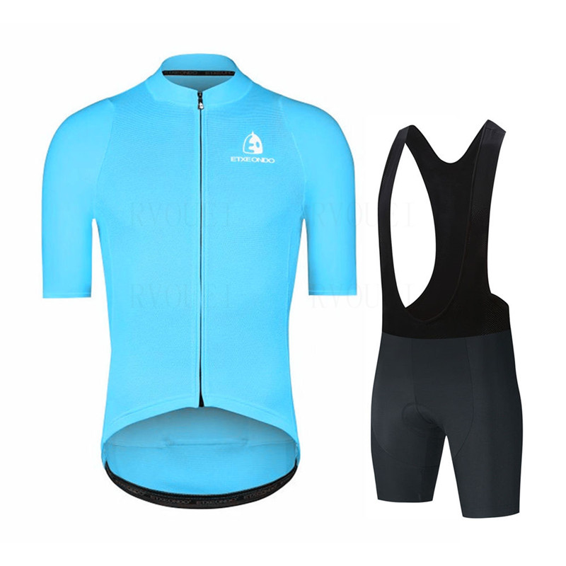 Neue 2026 Radsportbekleidung H – Cycling Gear Brands Bewertung und Preis