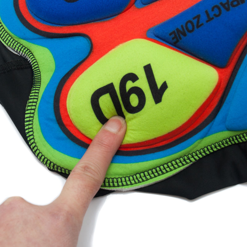 Ineos Team Winter Langarm-Ther – Cycling Gear Brands Bewertung und Preis