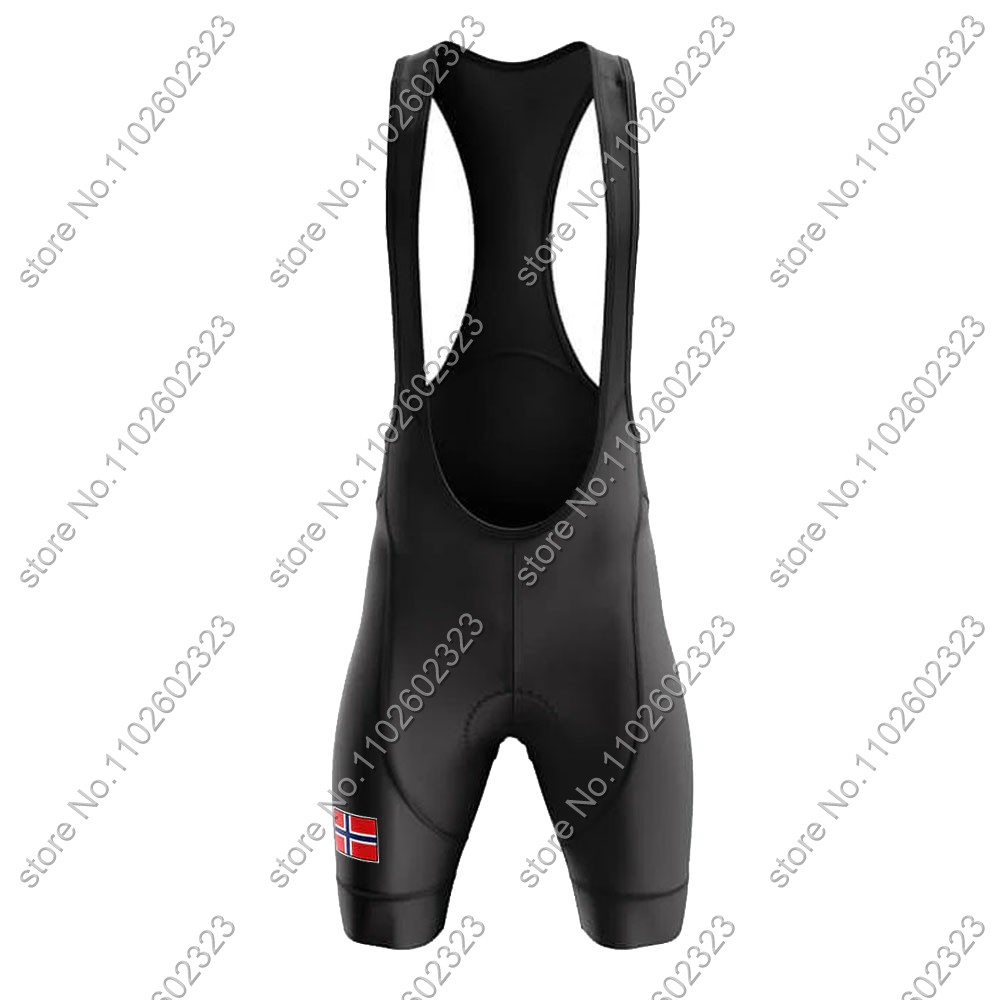2024 Norwegen Rad trikot Natio – Cycling Bib Shorts Bewertung und Preis
