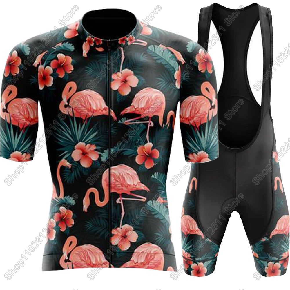 2025, Flamingo Radfahren Jerse – Cycling Gear Brands Bewertung und Preis