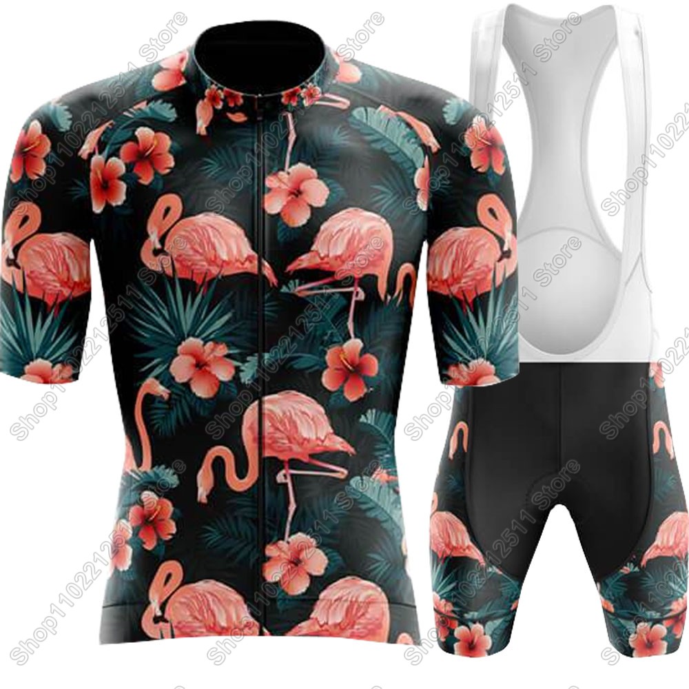 2025, Flamingo Radfahren Jerse – Cycling Gear Brands Bewertung und Preis