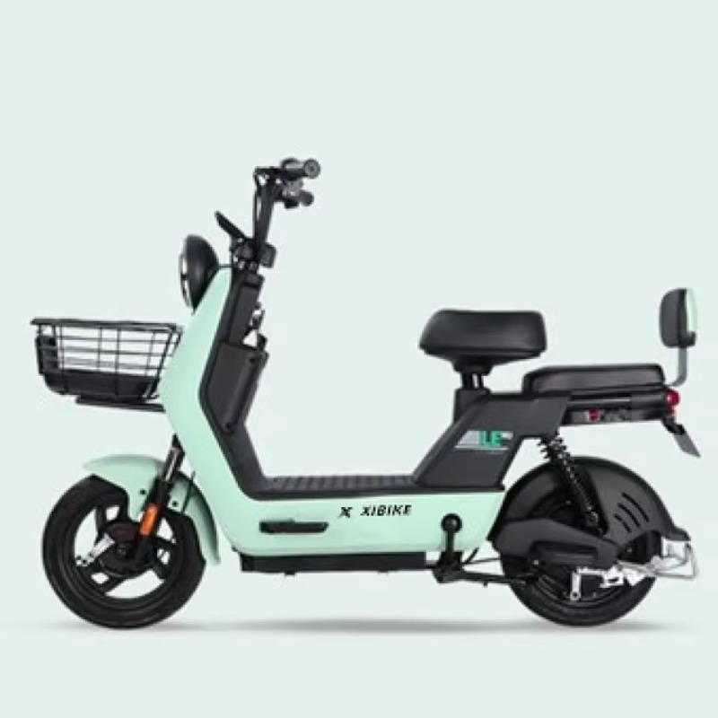 YTYIN Hochwertiges E-Bike auf  – Carbon Bike Frame Bewertung und Preis