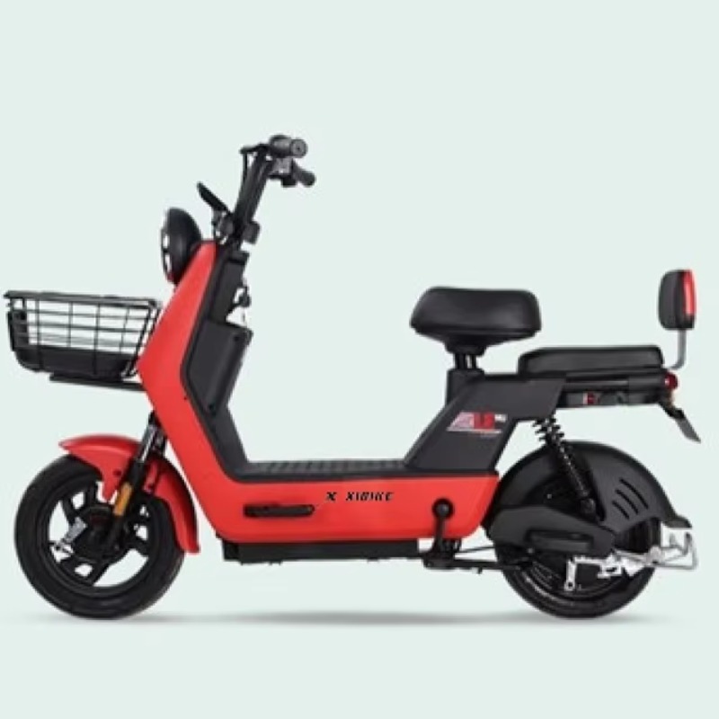 YTYIN Hochwertiges E-Bike auf  – Carbon Bike Frame Bewertung und Preis