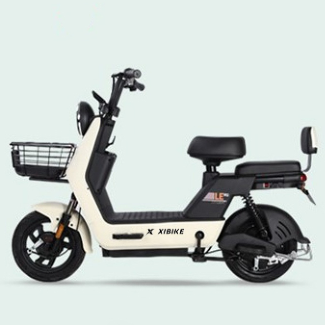 YTYIN Hochwertiges E-Bike auf  – Carbon Bike Frame Bewertung und Preis